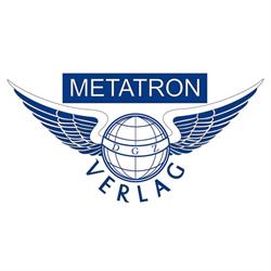 Metatron Verlag, Neuhofen an der Krems Öffnungszeiten