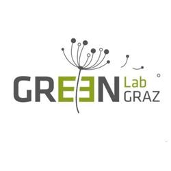 vor.ort I green.LAB Graz, Öffnungszeiten