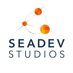 Seadev Studios, Rohrbach an der Lafnitz Öffnungszeiten
