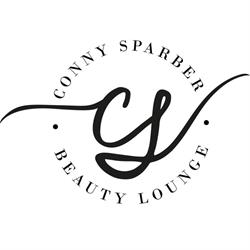 Beauty Lounge Conny Sparber, Eben im Pongau Öffnungszeiten