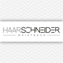 Haarschneider Weistrach, Öffnungszeiten