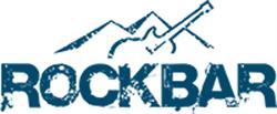 Rockbar St. Johann in Tirol, Öffnungszeiten