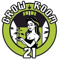 GrowRoom21 Drive-In - Growshop Vienna Stecklinge Hanfpflanzen CBD Öl Vaporizer Growbox Sets, Groß-Enzersdorf Öffnungszeiten