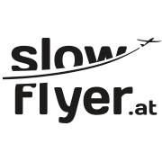 slow-flyer.at, Fieberbrunn Öffnungszeiten
