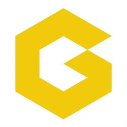 Gestalterei, Zwettl an der Rodl Öffnungszeiten