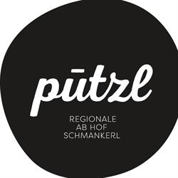 Hofladen Pützl, Lenzing Öffnungszeiten
