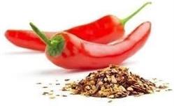 Chilli‘s, Lienz Öffnungszeiten