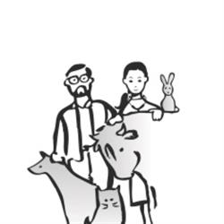Viechdoktorei - Tierarztpraxis Leithaprodersdorf, Öffnungszeiten