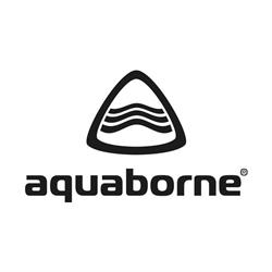 Aquaborne - Qualität aus Österreich / Lager, Hausleiten Öffnungszeiten