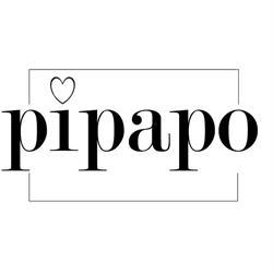 Pipapo Geschenke, Stumm Öffnungszeiten