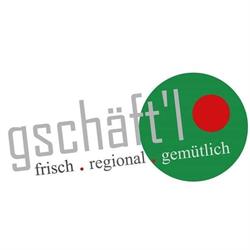 Gschäft'l Schiedlberg, Öffnungszeiten