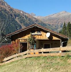Ferienhaus am Wallnerhof, Flattach Öffnungszeiten