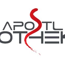 Apostl Apotheke Grafendorf, Grafendorf bei Hartberg Öffnungszeiten