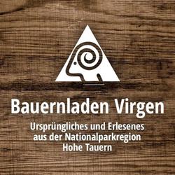 Bauernladen Virgen, Öffnungszeiten