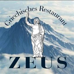Restaurant Zeus waidhofen an der Ybbs, Waidhofen an der Ybbs Öffnungszeiten