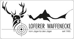 Loferer Waffenecke, Öffnungszeiten
