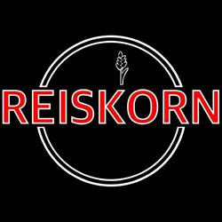 Reiskorn Parndorf, Öffnungszeiten