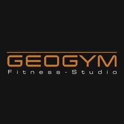 Fitnessstudio GeoGym, Redlham Öffnungszeiten