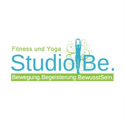 Studio Be. FITNESS & YOGA, Wörgl Öffnungszeiten