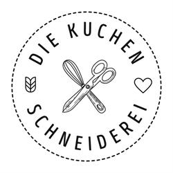 Die Kuchenschneiderei, Vasoldsberg Öffnungszeiten