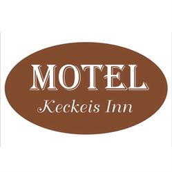 Motel Keckeis Inn, Sulz Öffnungszeiten