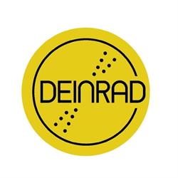 DEINRAD – Ottensheim, Öffnungszeiten