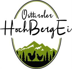 Osttiroler Hochbergei, Nußdorf Öffnungszeiten