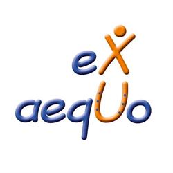 eXaeqUo, Lichtenberg Öffnungszeiten