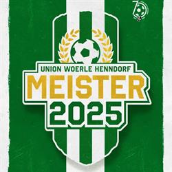 Union Woerle Henndorf, Henndorf am Wallersee Öffnungszeiten