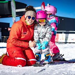 Skischule Bramberg, Bramberg am Wildkogel Öffnungszeiten