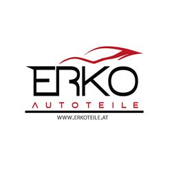 ERKO Autoteile, Arbing Öffnungszeiten
