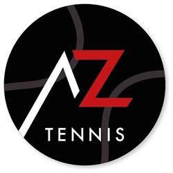 AZ Tennis, Wien Öffnungszeiten