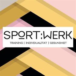 SportWerk, Mariapfarr Öffnungszeiten