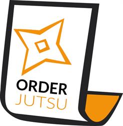Bestellsystem Orderjutsu, Hitzendorf Öffnungszeiten