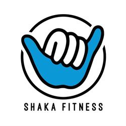Shaka Fitness, Friedburg Öffnungszeiten