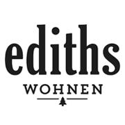 ediths Wohnen, Bizau Öffnungszeiten