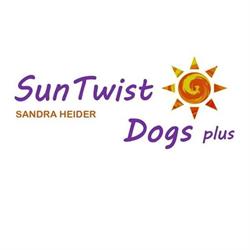 Suntwist Dogs Plus - Sandra Heider, Traiskirchen Öffnungszeiten