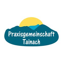 Praxisgemeinschaft Tainach, Öffnungszeiten