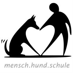 Mensch.Hund.Schule, Achleiten Öffnungszeiten