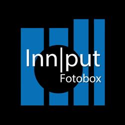 Innput Fotobox, Kirchberg bei Mattighofen Öffnungszeiten