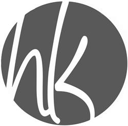 Haarkunst, Geretsberg Öffnungszeiten