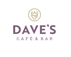 DAVE'S Café & Bar, Prutz Öffnungszeiten