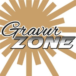 Gravur.ZONE, Werndorf Öffnungszeiten