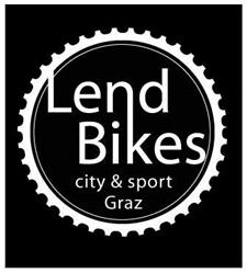 Lend Bikes, Graz Öffnungszeiten