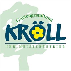 Blumen Kröll am Schmiedeplatz, Kaltenbach Öffnungszeiten