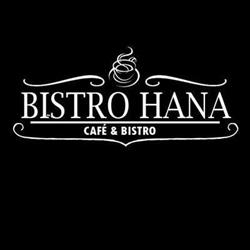 Bistro Hana, Kittsee Öffnungszeiten