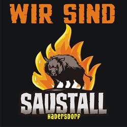 Saustall Hadersdorf, Hadersdorf am Kamp Öffnungszeiten