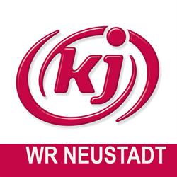 Katholische Jugend Wiener Neustadt, Öffnungszeiten