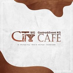 City Cafe, Feistritz ob Bleiburg Öffnungszeiten