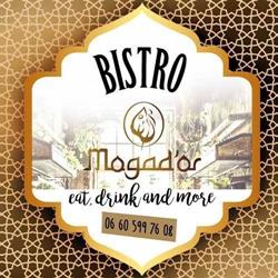 Bistro Mogador, Ybbs an der Donau Öffnungszeiten